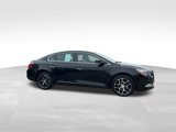Used 2016 Buick LaCrosse Sport Touring w/ Experience Buick Package image 4