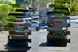 Used 2022 Subaru Outback Wilderness image 4