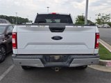 Used 2018 Ford F150 XL w/ Equipment Group 101A Mid image 5
