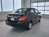 Used 2019 Mitsubishi Mirage G4 ES image 5