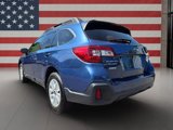 Used 2019 Subaru Outback 2.5i Premium image 4