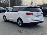 Used 2020 Kia Sedona EX image 4