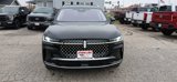 New 2025 Lincoln Nautilus Reserve image 3