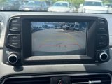 Used 2018 Hyundai Kona SEL w/ SEL Tech Package 02 image 4