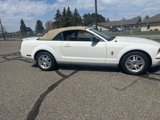 Used 2007 Ford Mustang Deluxe image 4