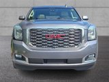 Used 2018 GMC Yukon XL Denali w/ Open Road Package image 2