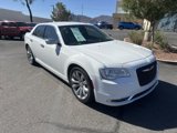 Used 2018 Chrysler 300 Limited w/ Light Group image 3