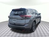 Used 2024 Nissan Rogue SV image 3