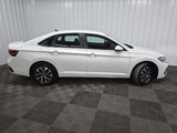 Used 2024 Volkswagen Jetta S image 2