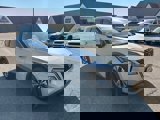 Used 2023 Nissan Rogue SV image 4