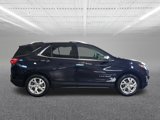 Used 2020 Chevrolet Equinox Premier image 5