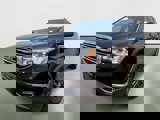 Used 2019 GMC Acadia SLT image 2