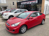 Used 2012 Hyundai Accent GLS image 2