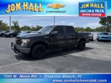 Used 2014 Ford F150 XL w/ XL Plus Package image 2