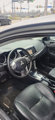 Used 2017 Mitsubishi Lancer SEL image 5
