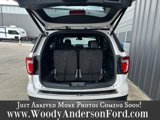 Used 2018 Ford Explorer XLT w/ Equipment Group 201A image 6