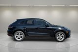 Used 2020 Porsche Macan image 2