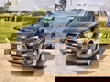 Used 2015 Mitsubishi Outlander Sport ES image 2