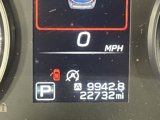 Used 2024 Subaru Impreza 2.0i image 5