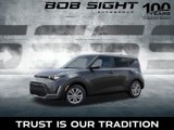 New 2025 Kia Soul LX image 4