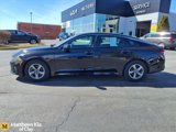 Certified 2022 Kia K5 LXS image 6