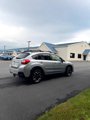 Used 2015 Subaru Crosstrek 2.0i Limited image 4