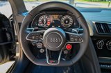 Used 2023 Audi R8 V10 performance image 6