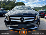Used 2016 Mercedes-Benz GLA 250 4MATIC image 5