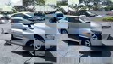 Used 2024 Toyota Corolla LE image 2