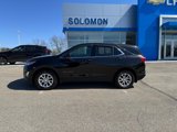 Used 2019 Chevrolet Equinox LT image 2