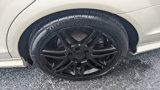 Used 2013 Mercedes-Benz C 250 Sedan w/ Multimedia Pkg image 3