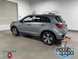 Used 2021 Mitsubishi Outlander Sport SE image 4