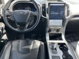 Used 2022 Ford Edge Titanium w/ Equipment Group 301A image 6