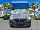 Used 2014 MAZDA CX-5 Sport w/ Bluetooth Audio Package image 3