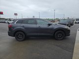 Used 2013 MAZDA CX-9 Touring image 2