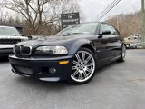 Used 2004 BMW M3 Coupe image 6