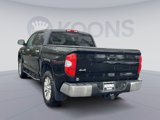 Used 2017 Toyota Tundra Limited image 4