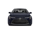 Used 2021 Toyota Corolla LE image 4