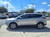 Used 2015 Ford Escape SE image 3