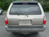 Used 2002 Toyota 4Runner SR5 image 5