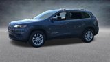 Used 2019 Jeep Cherokee Latitude w/ Popular Appearance Group image 2