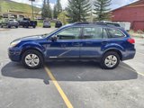 Used 2010 Subaru Outback 2.5i image 5