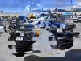 Used 2007 GMC Yukon SLT w/ SLT Preferred Equipment Group image 2