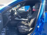 Used 2023 Dodge Hornet GT w/ Track Pack image 4