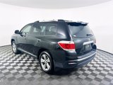 Used 2012 Toyota Highlander Limited image 5