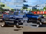 Used 2002 Chevrolet Silverado 1500 LS w/ Off-Road Pkg image 2