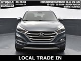 Used 2018 Hyundai Tucson Sport image 3