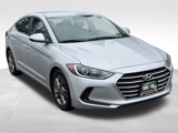 Used 2018 Hyundai Elantra SEL image 3