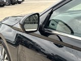 Used 2023 Nissan Altima 2.5 SV image 5