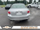 Used 2009 Honda Accord EX-L image 4